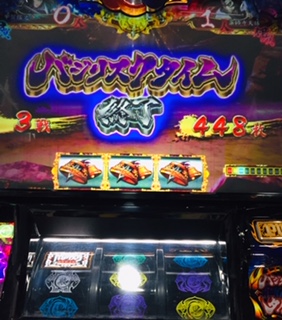 f:id:aoisoa:20210920214319j:plain