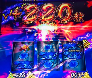 f:id:aoisoa:20210924234203j:plain