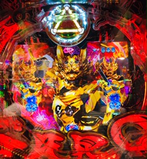 f:id:aoisoa:20211002231535j:plain