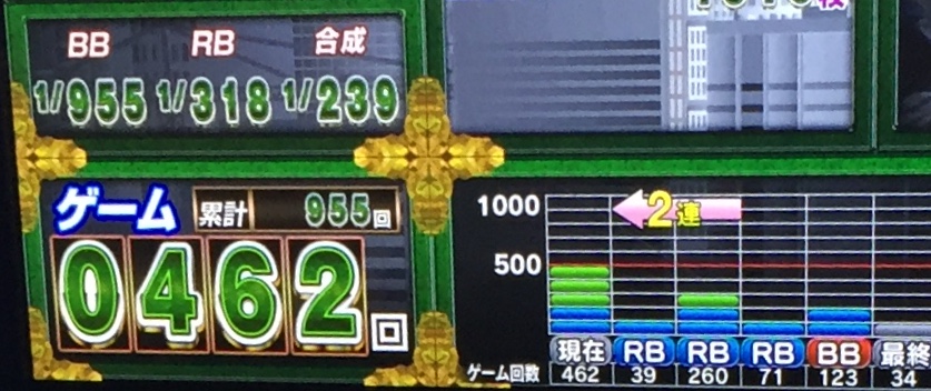f:id:aoisoa:20211003174736j:plain