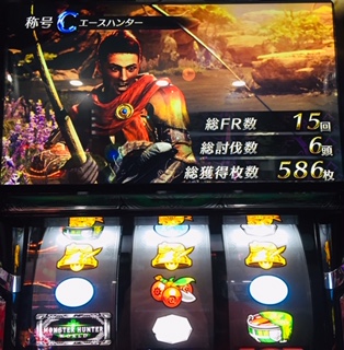 f:id:aoisoa:20211005211520j:plain