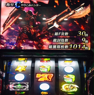 f:id:aoisoa:20211005211844j:plain