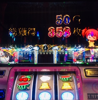 f:id:aoisoa:20211007233649j:plain