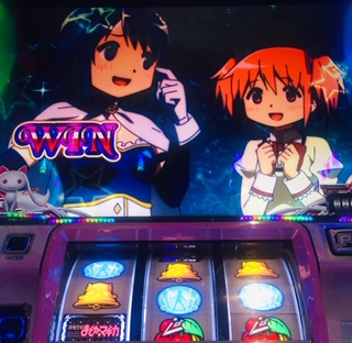 f:id:aoisoa:20211007234027j:plain