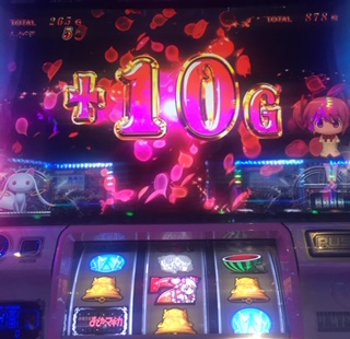 f:id:aoisoa:20211008000459j:plain