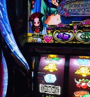 f:id:aoisoa:20211009203041j:plain
