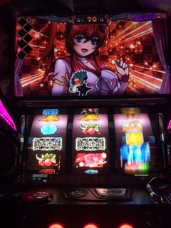 f:id:aoisoa:20211009211946j:plain