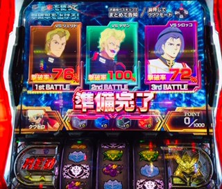f:id:aoisoa:20211014220031j:plain