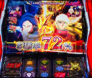 f:id:aoisoa:20211014220841j:plain