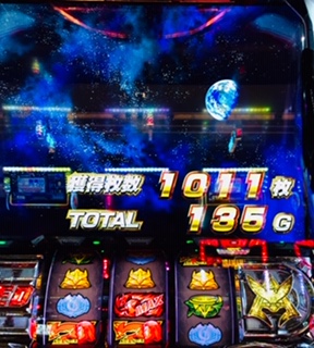 f:id:aoisoa:20211014221726j:plain