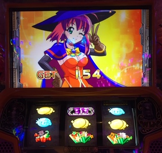 f:id:aoisoa:20211026223330j:plain