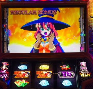 f:id:aoisoa:20211027220359j:plain