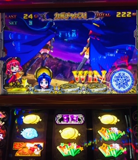 f:id:aoisoa:20211027222340j:plain