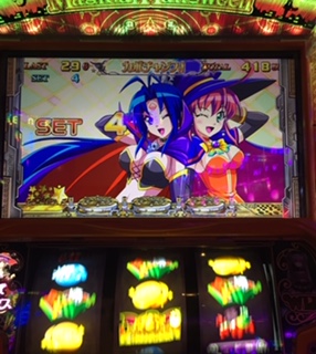 f:id:aoisoa:20211027223035j:plain