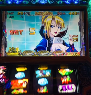 f:id:aoisoa:20211027223138j:plain