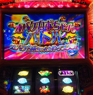 f:id:aoisoa:20211027223342j:plain