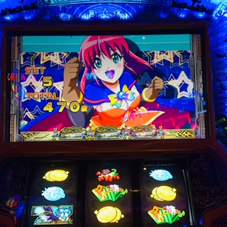 f:id:aoisoa:20211027223859j:plain