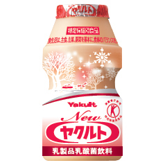 f:id:aoisoa:20211028220601j:plain