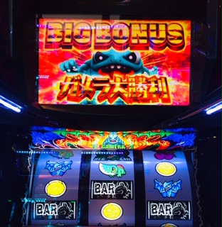 f:id:aoisoa:20211030110855j:plain