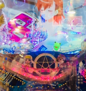 f:id:aoisoa:20211031092527j:plain