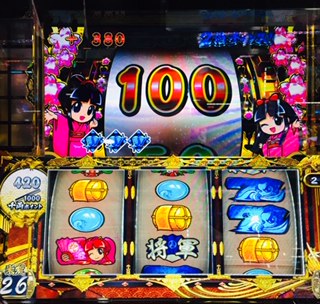 f:id:aoisoa:20211102214734j:plain
