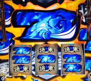 f:id:aoisoa:20211102215555j:plain