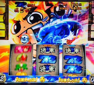 f:id:aoisoa:20211102220631j:plain