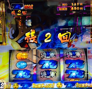 f:id:aoisoa:20211102221017j:plain
