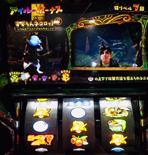 f:id:aoisoa:20211102222522j:plain