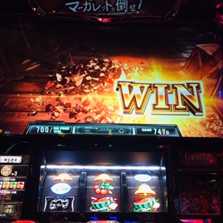 f:id:aoisoa:20211103205352j:plain