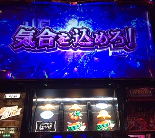 f:id:aoisoa:20211103211937j:plain