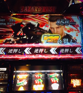 f:id:aoisoa:20211104221403j:plain