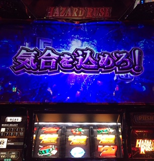 f:id:aoisoa:20211104221737j:plain