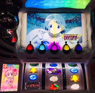 f:id:aoisoa:20211106194602j:plain