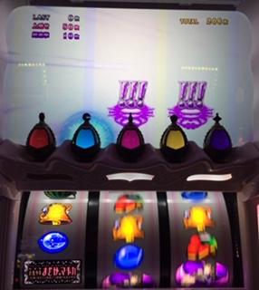 f:id:aoisoa:20211106231145j:plain