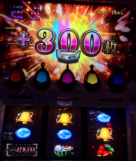 f:id:aoisoa:20211106231744j:plain