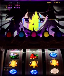 f:id:aoisoa:20211106233523j:plain