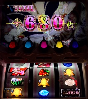 f:id:aoisoa:20211106233720j:plain