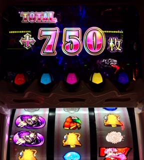 f:id:aoisoa:20211106233926j:plain
