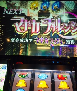 f:id:aoisoa:20211109222708j:plain