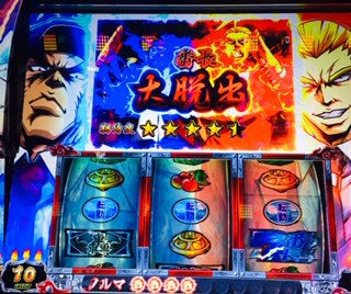 f:id:aoisoa:20211112232000j:plain