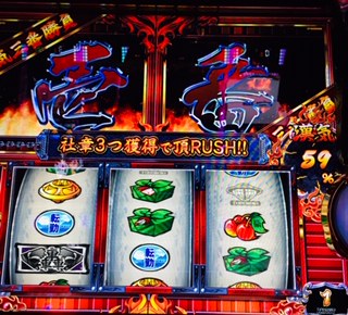 f:id:aoisoa:20211112232548j:plain