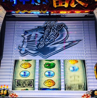 f:id:aoisoa:20211112233033j:plain