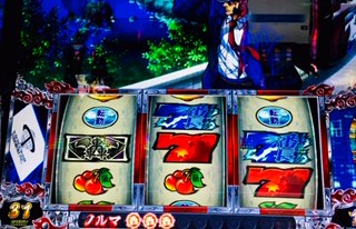 f:id:aoisoa:20211112233744j:plain