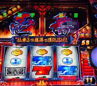 f:id:aoisoa:20211112234616j:plain