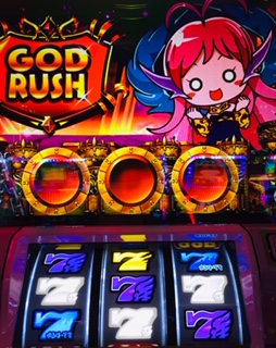 f:id:aoisoa:20211114211832j:plain