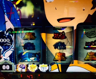 f:id:aoisoa:20211115204218j:plain