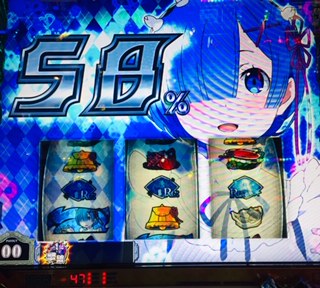 f:id:aoisoa:20211115204355j:plain