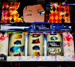f:id:aoisoa:20211115204600j:plain