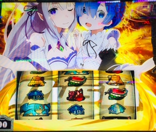 f:id:aoisoa:20211115205741j:plain